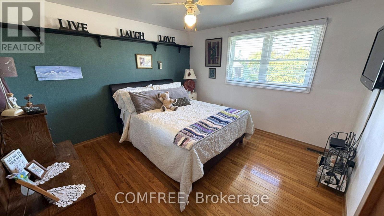 4088 Florence Avenue, Petrolia, Ontario  N0N 1R0 - Photo 20 - X13125178