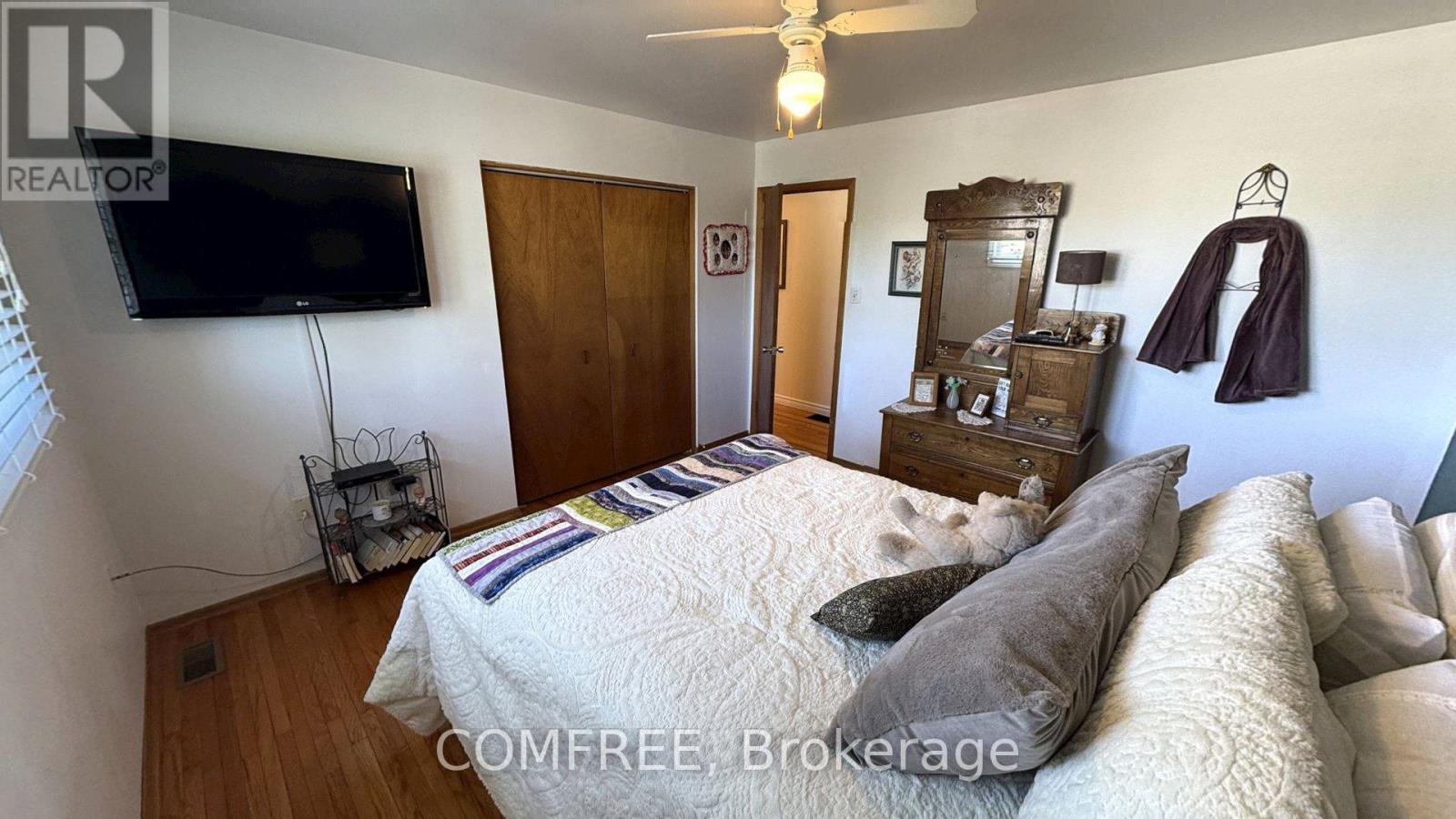 4088 Florence Avenue, Petrolia, Ontario  N0N 1R0 - Photo 21 - X13125178