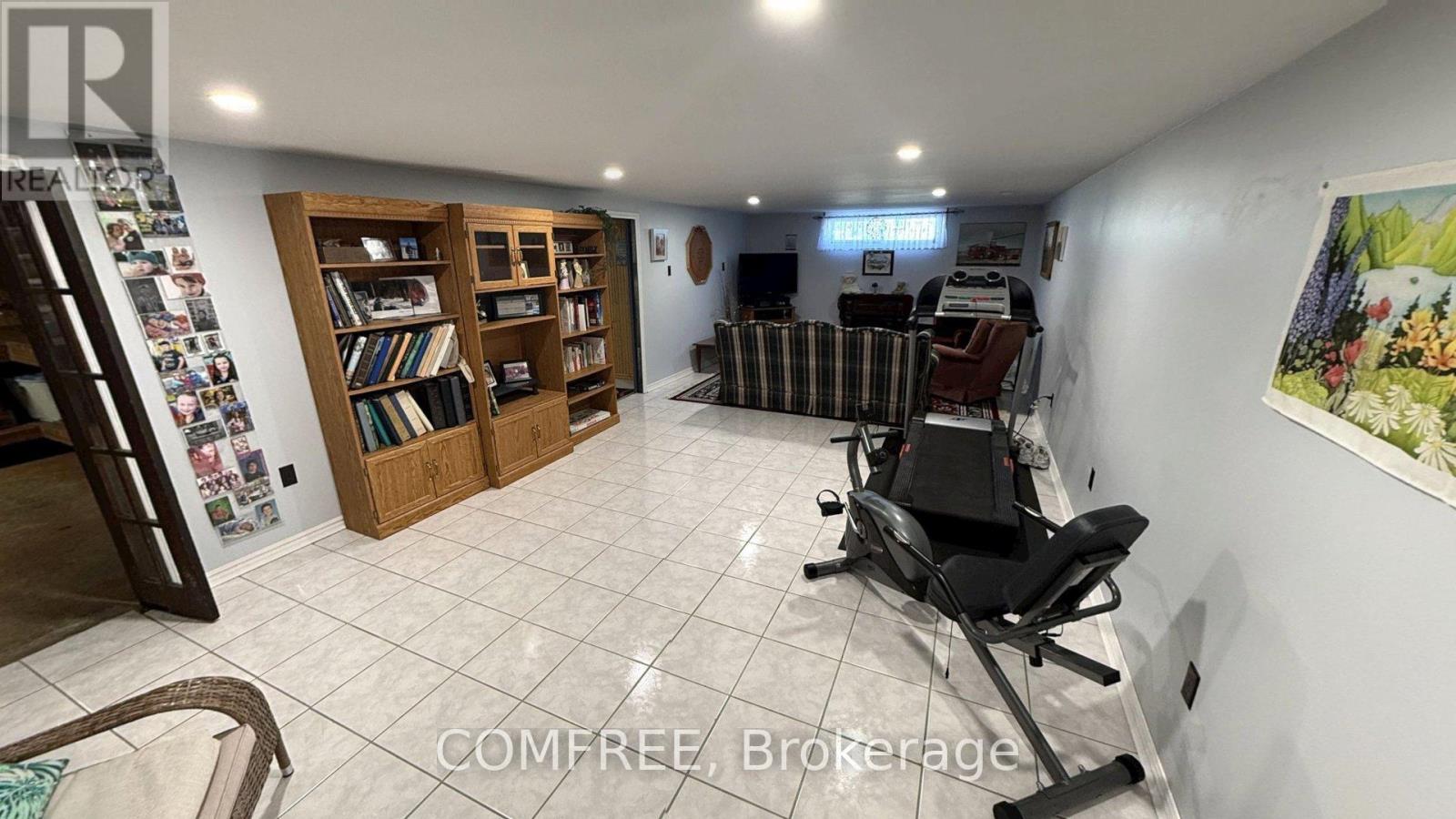 4088 Florence Avenue, Petrolia, Ontario  N0N 1R0 - Photo 22 - X13125178