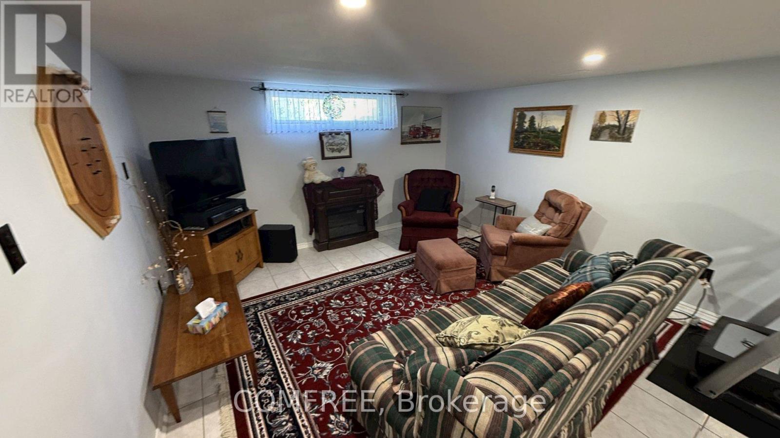 4088 Florence Avenue, Petrolia, Ontario  N0N 1R0 - Photo 23 - X13125178