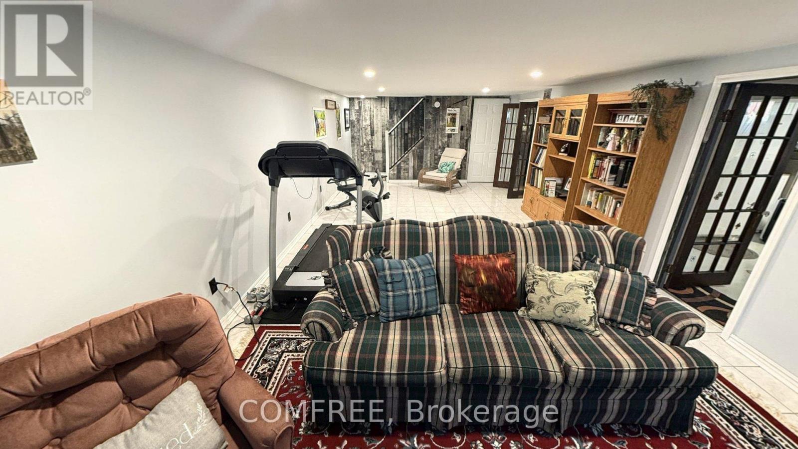 4088 Florence Avenue, Petrolia, Ontario  N0N 1R0 - Photo 24 - X13125178