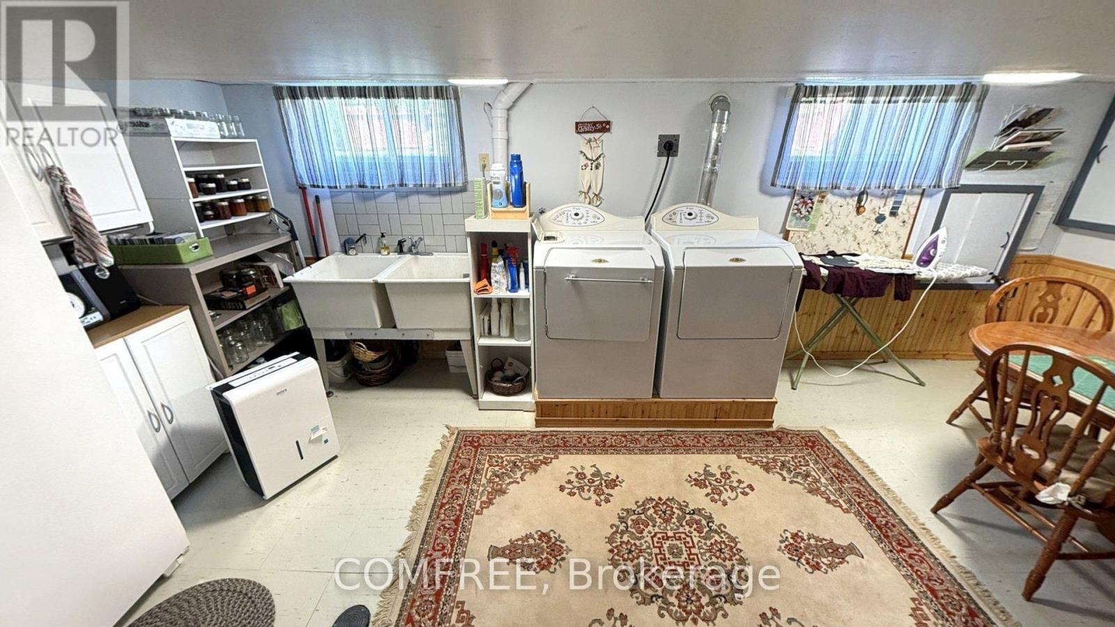 4088 Florence Avenue, Petrolia, Ontario  N0N 1R0 - Photo 25 - X13125178