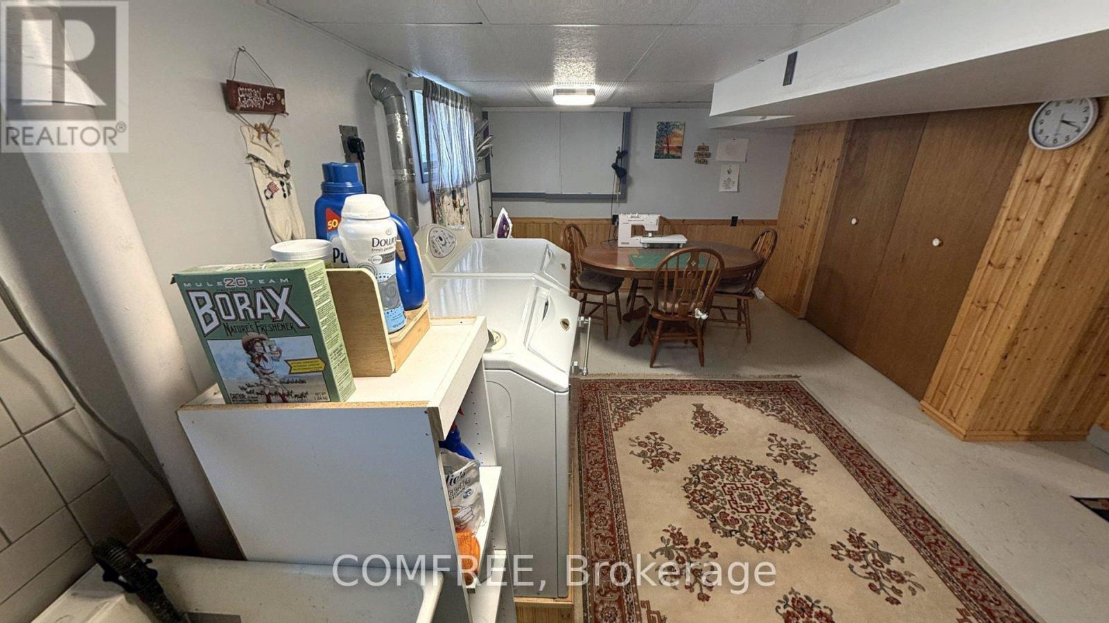 4088 Florence Avenue, Petrolia, Ontario  N0N 1R0 - Photo 26 - X13125178