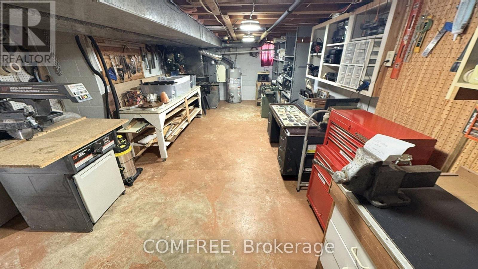 4088 Florence Avenue, Petrolia, Ontario  N0N 1R0 - Photo 27 - X13125178