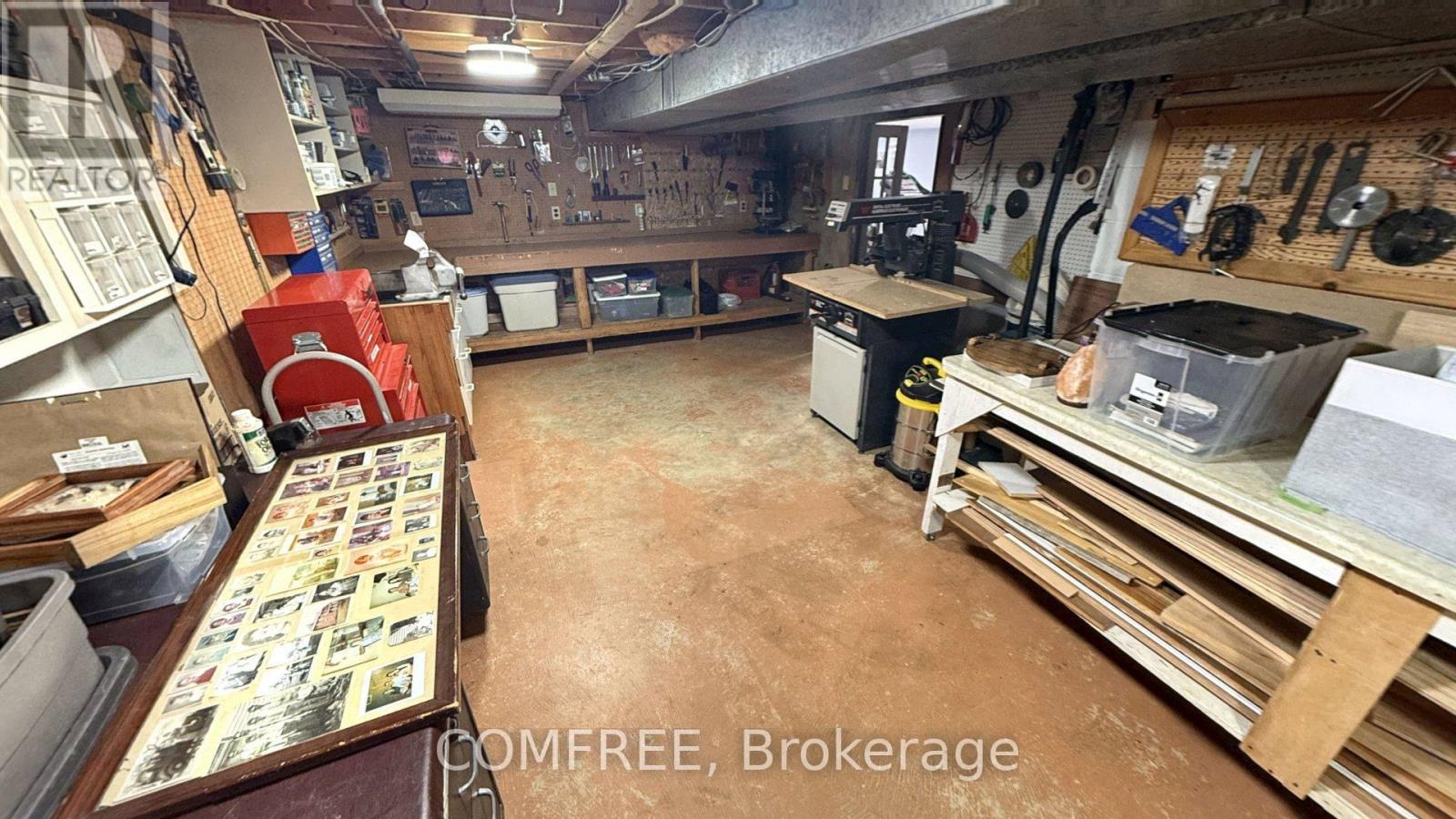 4088 Florence Avenue, Petrolia, Ontario  N0N 1R0 - Photo 28 - X13125178