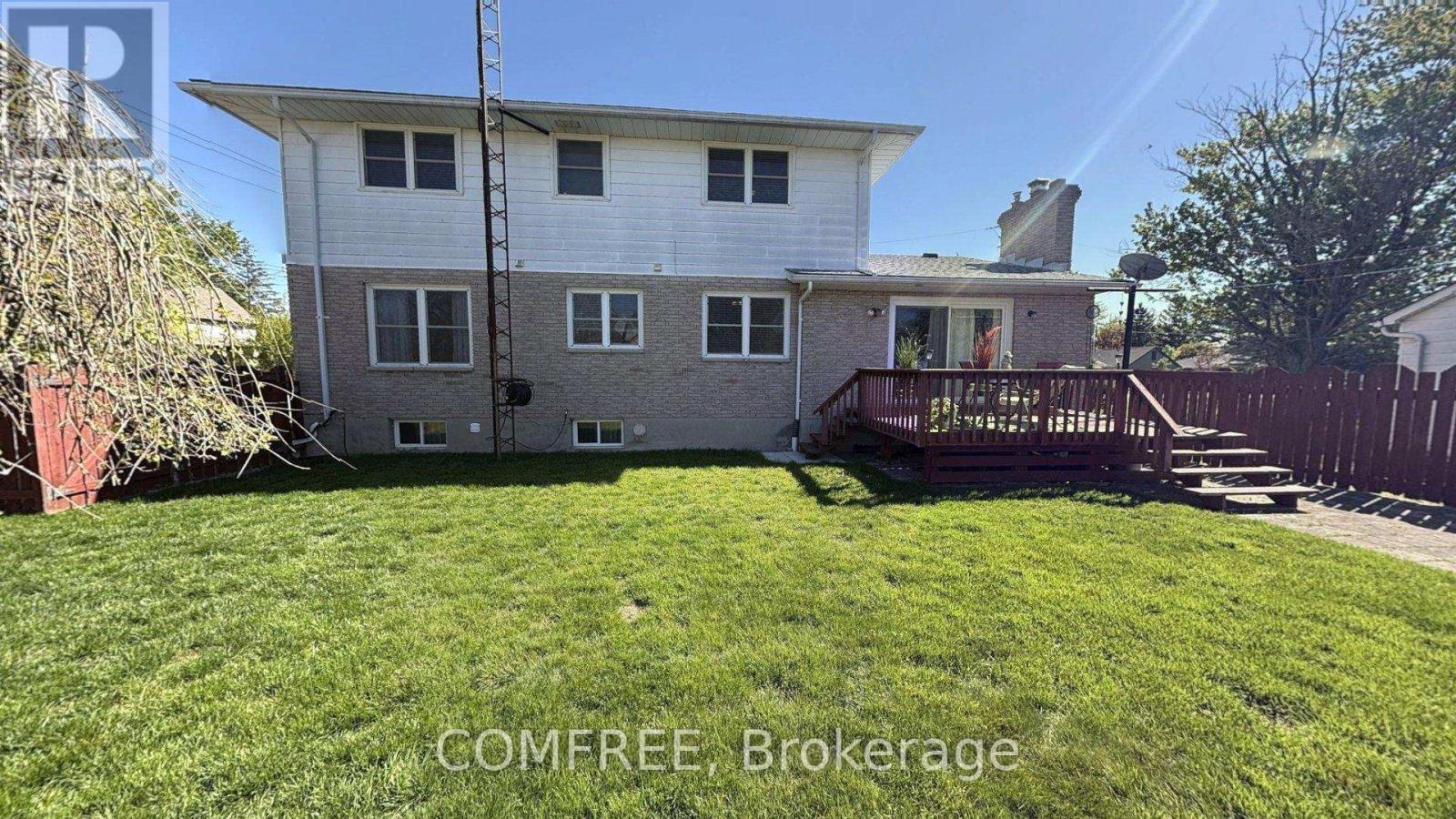 4088 Florence Avenue, Petrolia, Ontario  N0N 1R0 - Photo 31 - X13125178