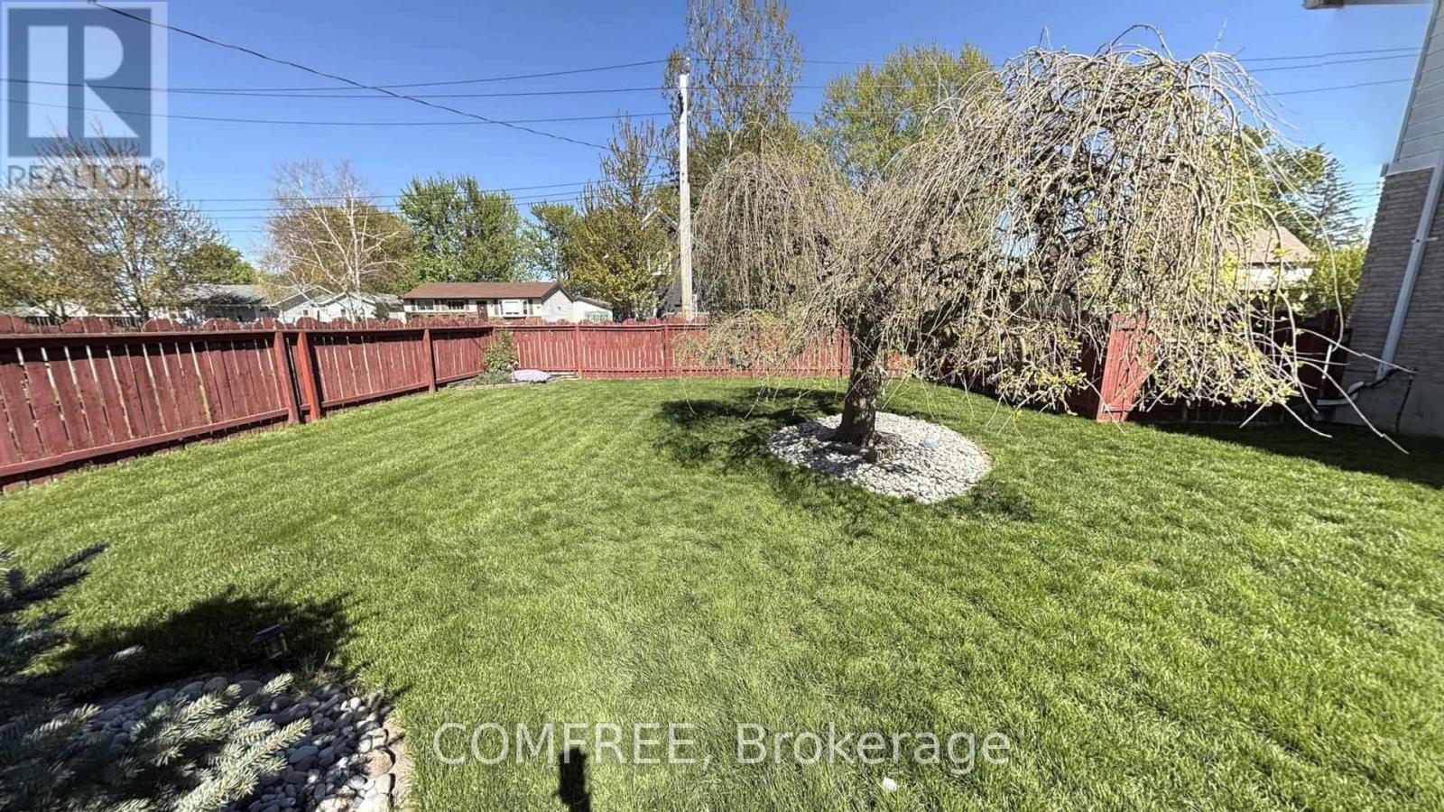 4088 Florence Avenue, Petrolia, Ontario  N0N 1R0 - Photo 32 - X13125178