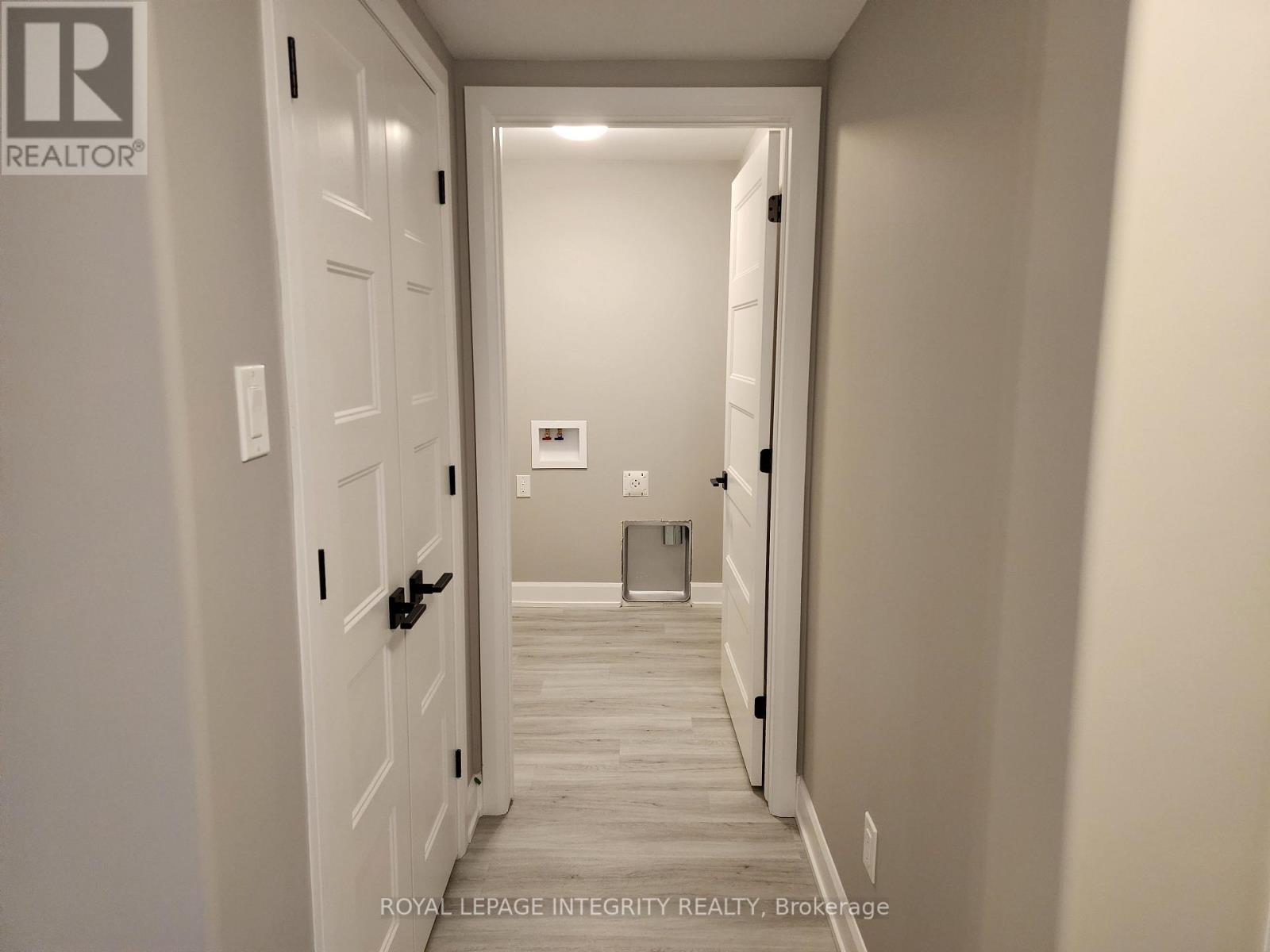 A - 1232 Montblanc Crescent, Russell, Ontario  K0A 1W0 - Photo 11 - X13125182
