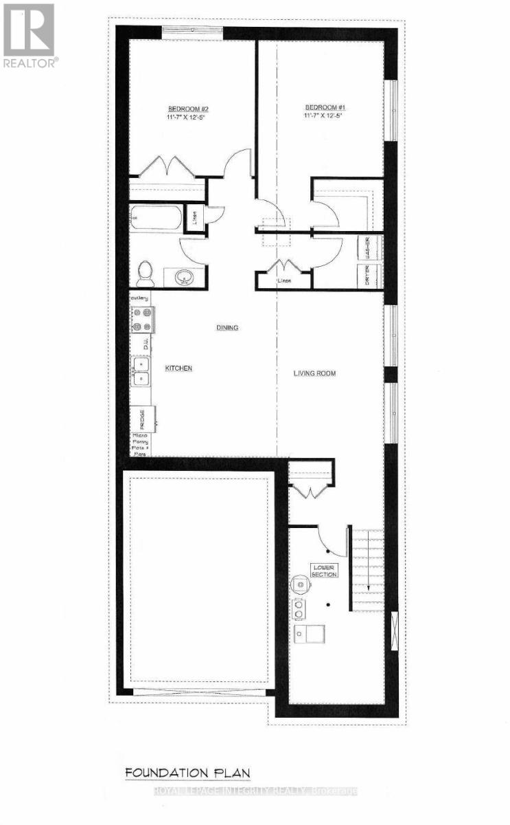 A - 1232 Montblanc Crescent, Russell, Ontario  K0A 1W0 - Photo 12 - X13125182