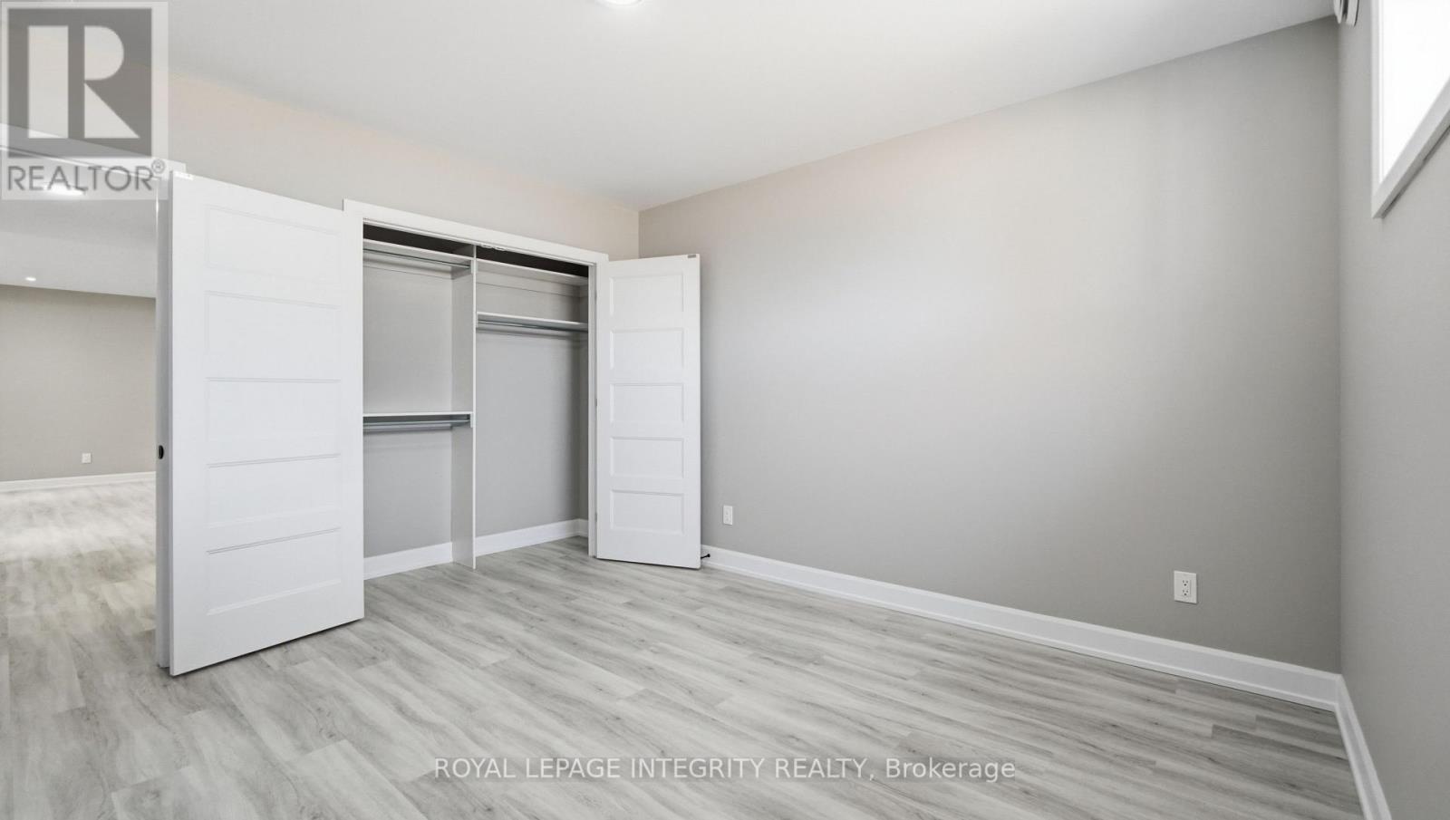 A - 1232 Montblanc Crescent, Russell, Ontario  K0A 1W0 - Photo 6 - X13125182