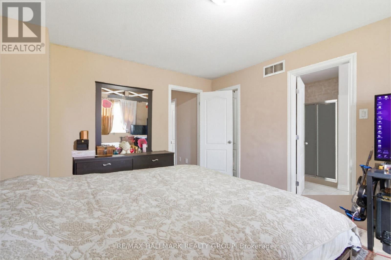 728 Cedar Creek Drive, Ottawa, Ontario  K1T 0A9 - Photo 19 - X13125364