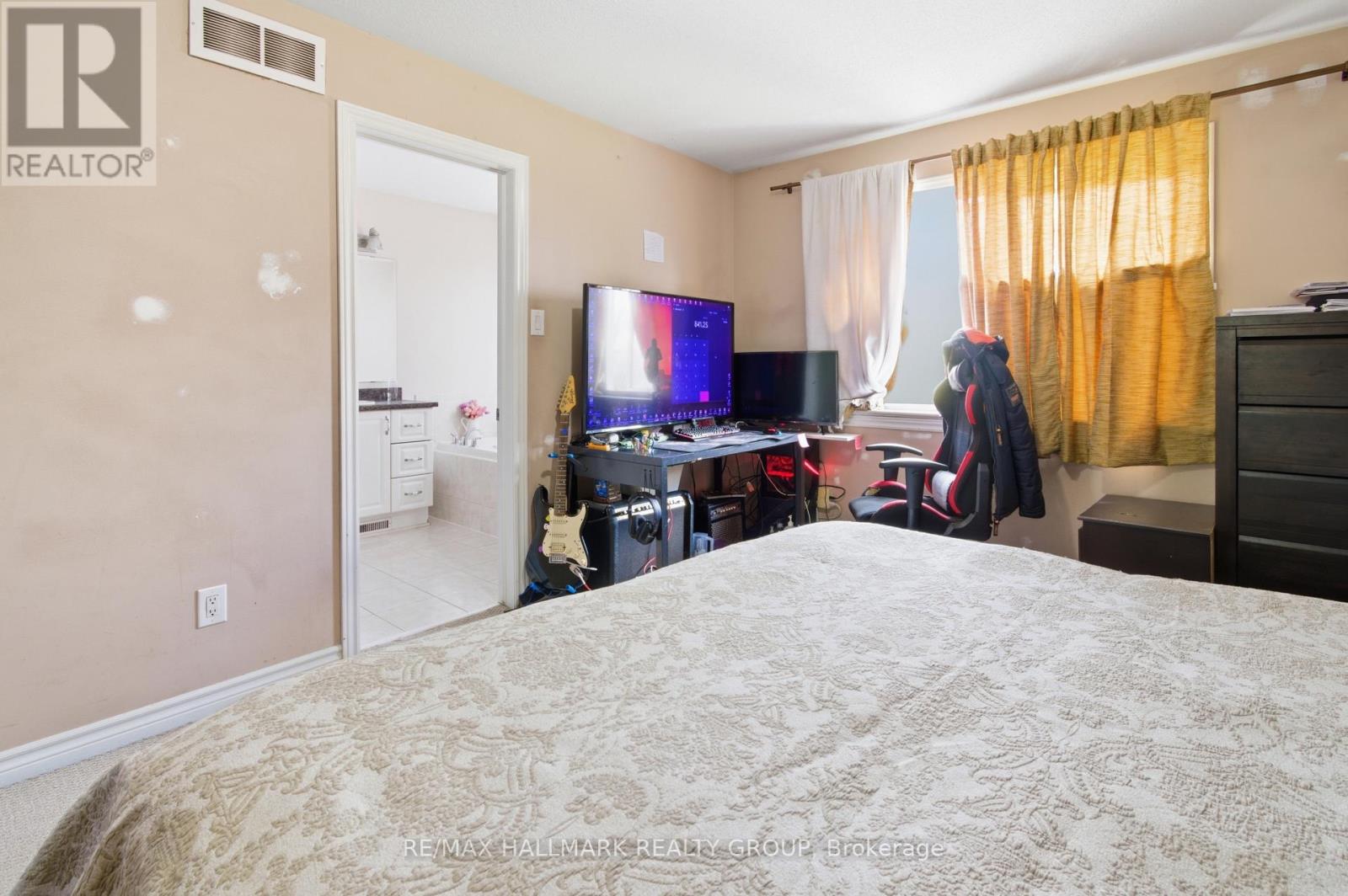 728 Cedar Creek Drive, Ottawa, Ontario  K1T 0A9 - Photo 20 - X13125364