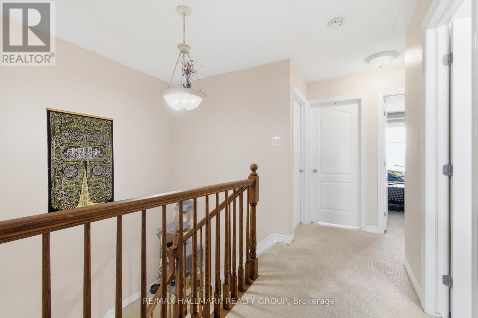 728 Cedar Creek Drive, Ottawa, Ontario  K1T 0A9 - Photo 22 - X13125364