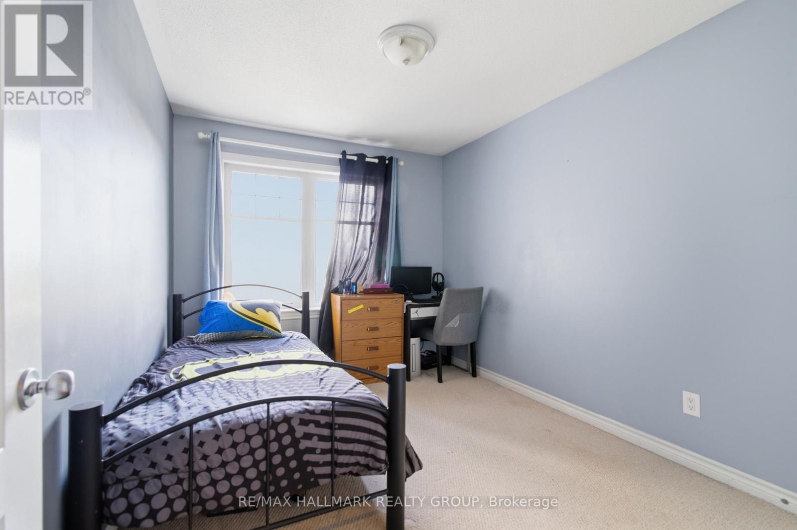 728 Cedar Creek Drive, Ottawa, Ontario  K1T 0A9 - Photo 24 - X13125364