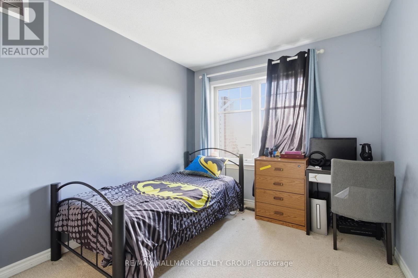728 Cedar Creek Drive, Ottawa, Ontario  K1T 0A9 - Photo 25 - X13125364