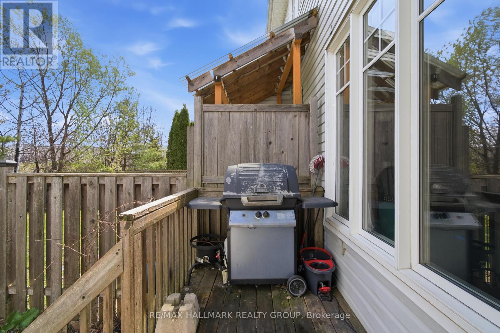 728 Cedar Creek Drive, Ottawa, Ontario  K1T 0A9 - Photo 29 - X13125364