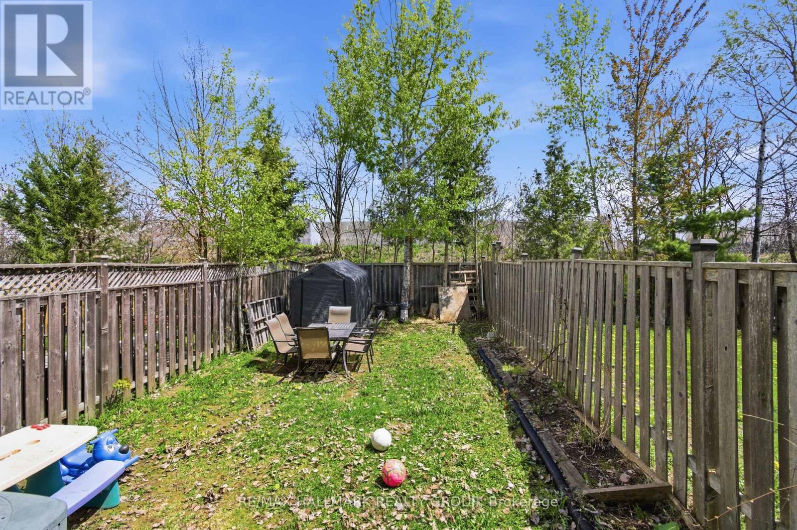 728 Cedar Creek Drive, Ottawa, Ontario  K1T 0A9 - Photo 30 - X13125364