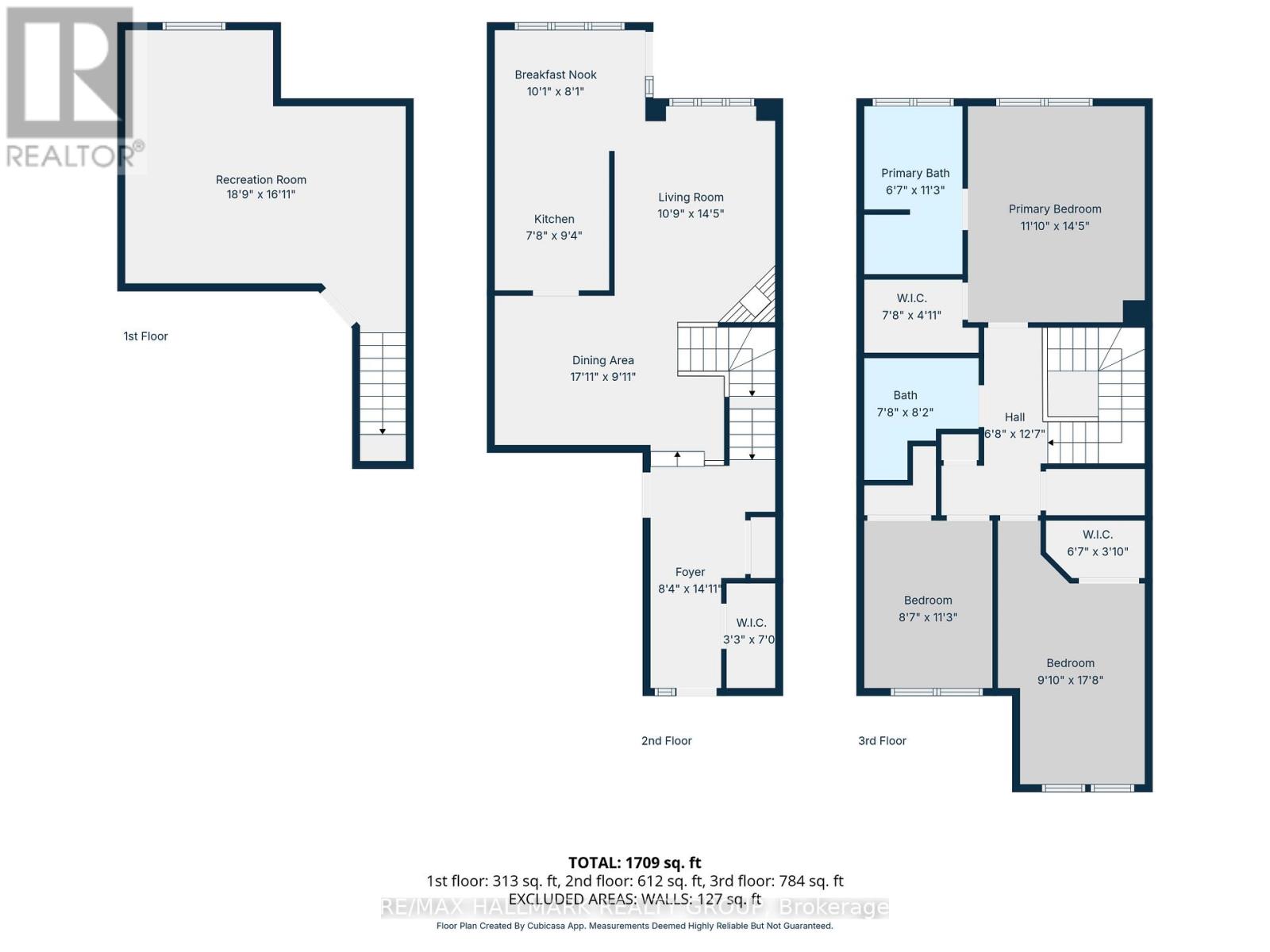 728 Cedar Creek Drive, Ottawa, Ontario  K1T 0A9 - Photo 40 - X13125364