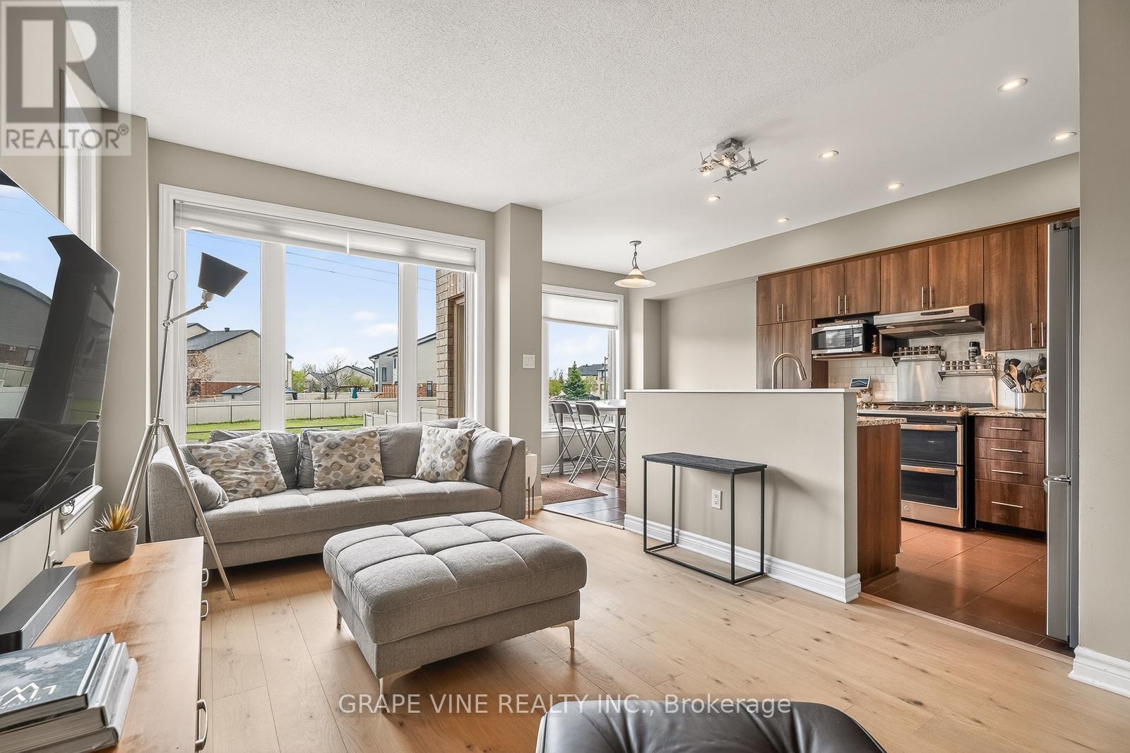 510 Grand Tully Way, Ottawa, Ontario  K1V 2M9 - Photo 10 - X13125520