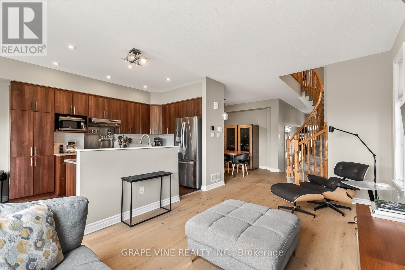 510 Grand Tully Way, Ottawa, Ontario  K1V 2M9 - Photo 11 - X13125520