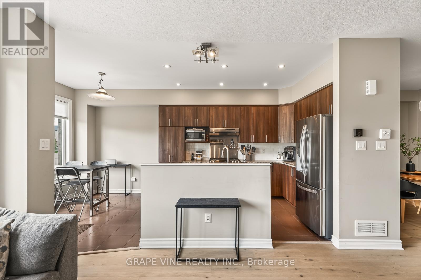 510 Grand Tully Way, Ottawa, Ontario  K1V 2M9 - Photo 12 - X13125520