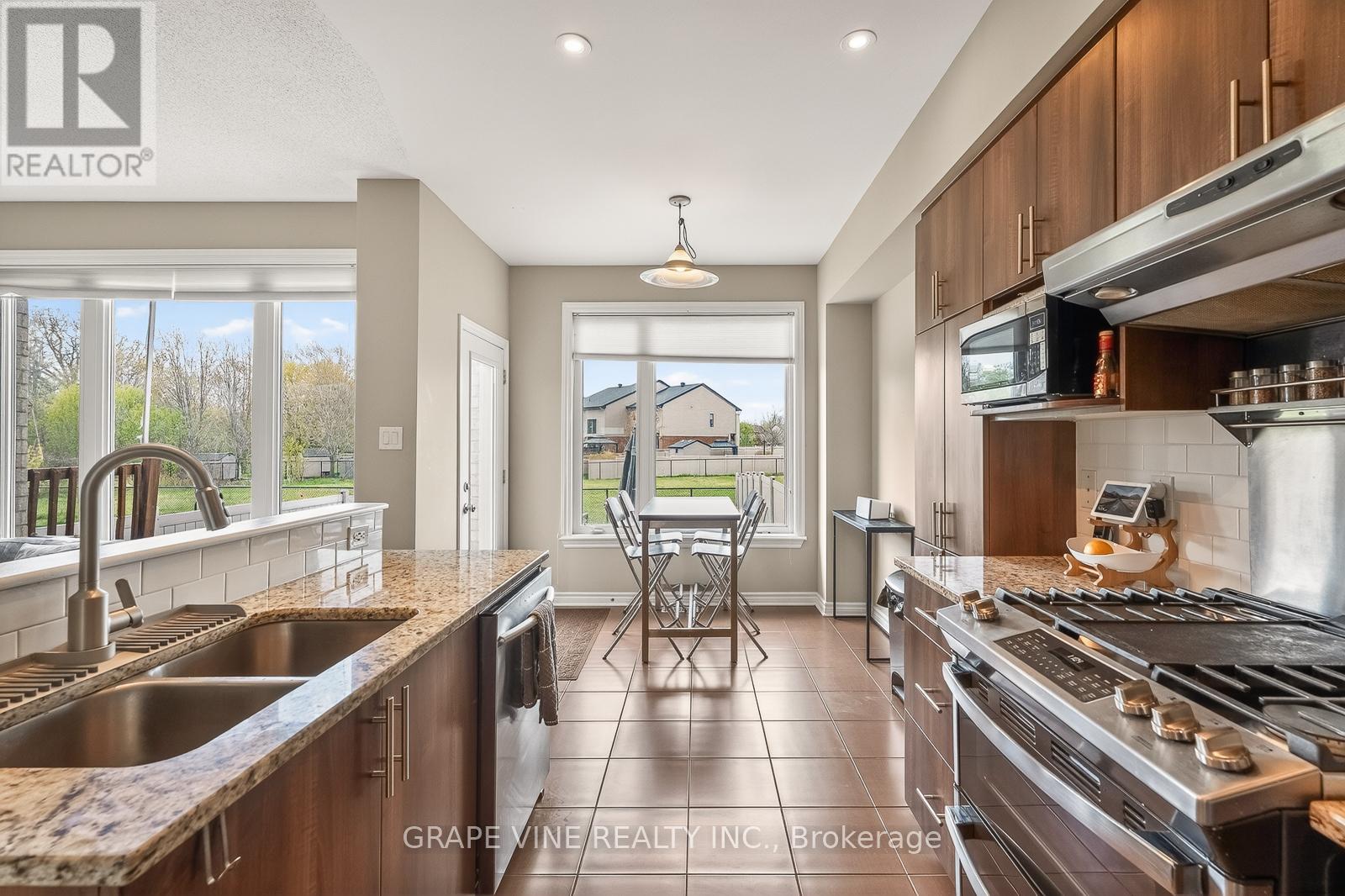 510 Grand Tully Way, Ottawa, Ontario  K1V 2M9 - Photo 13 - X13125520