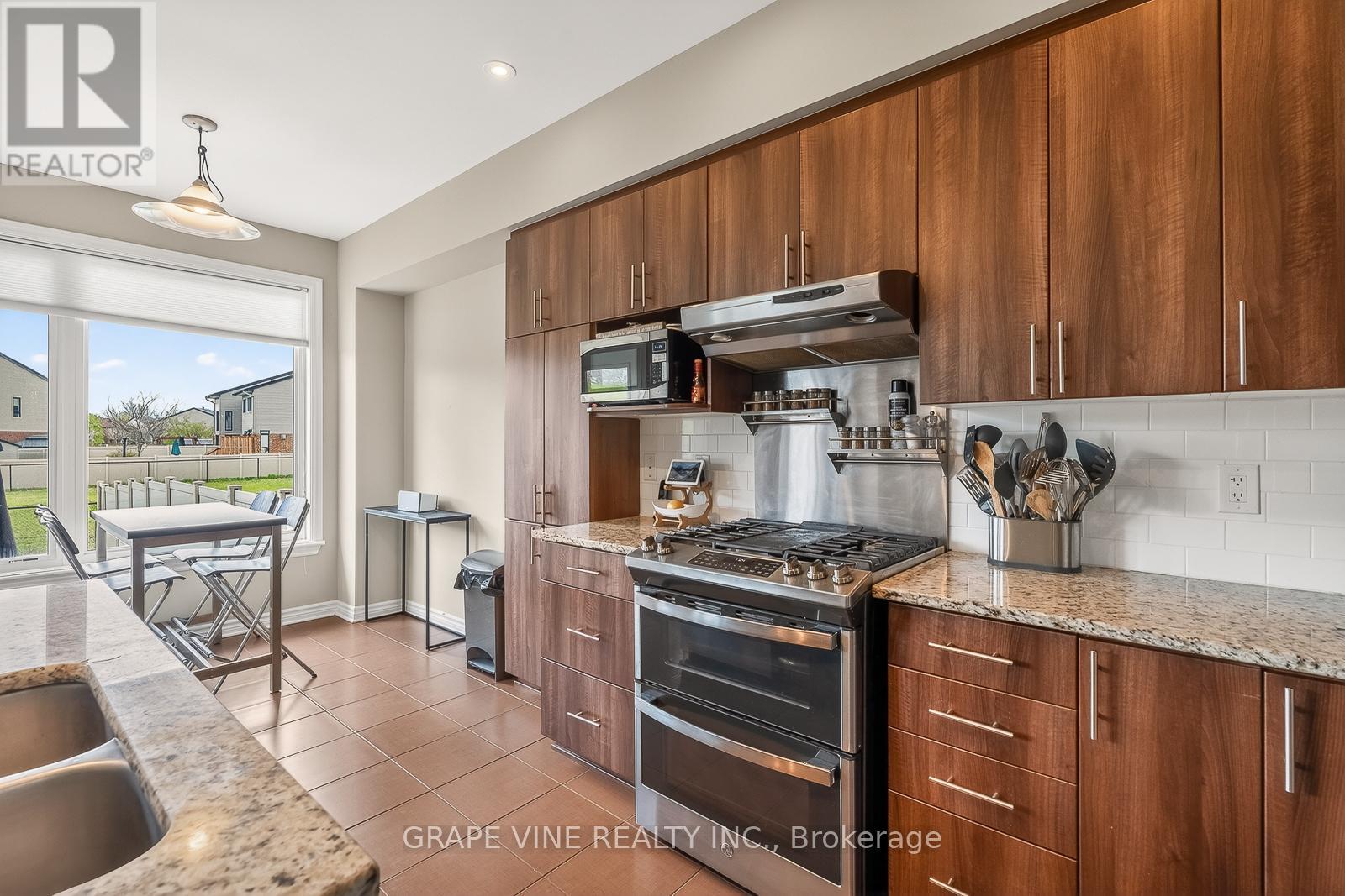 510 Grand Tully Way, Ottawa, Ontario  K1V 2M9 - Photo 14 - X13125520