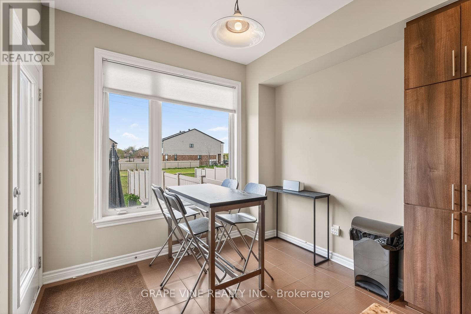510 Grand Tully Way, Ottawa, Ontario  K1V 2M9 - Photo 15 - X13125520