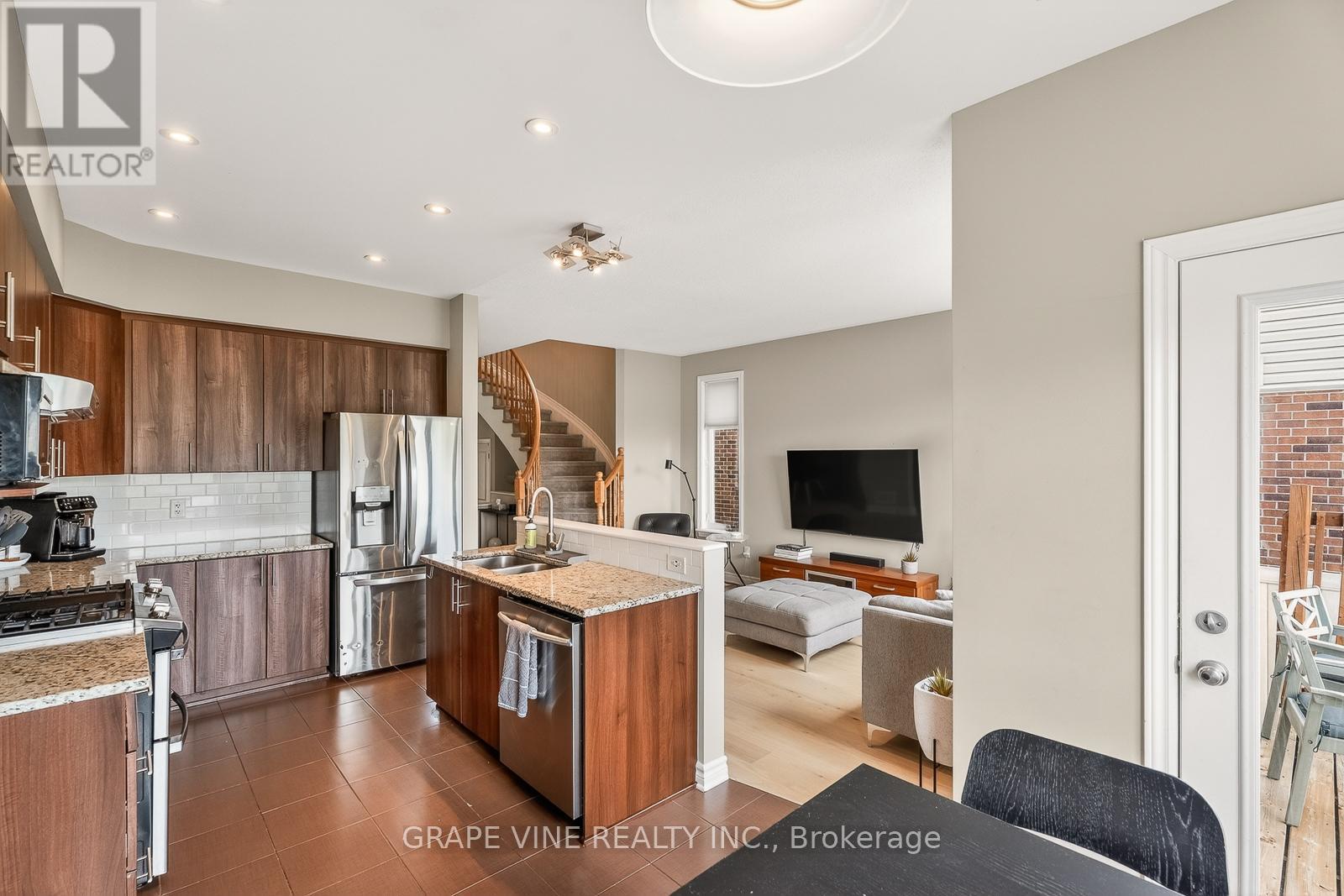 510 Grand Tully Way, Ottawa, Ontario  K1V 2M9 - Photo 16 - X13125520