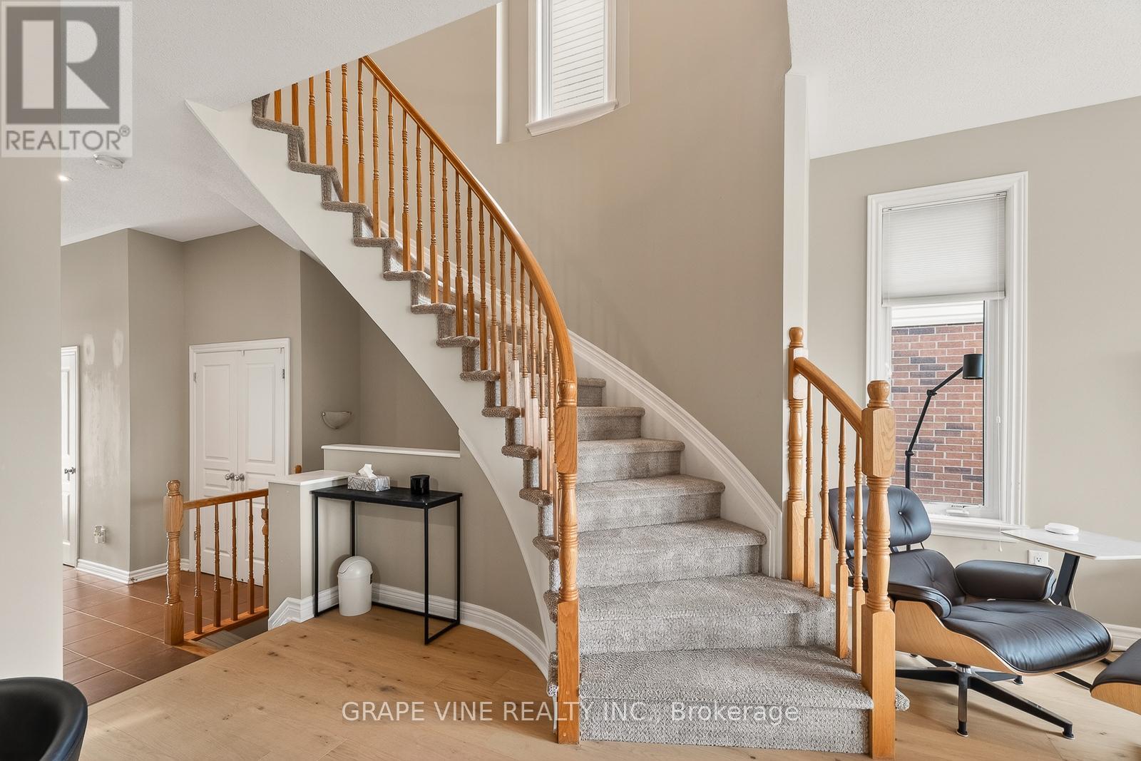 510 Grand Tully Way, Ottawa, Ontario  K1V 2M9 - Photo 17 - X13125520
