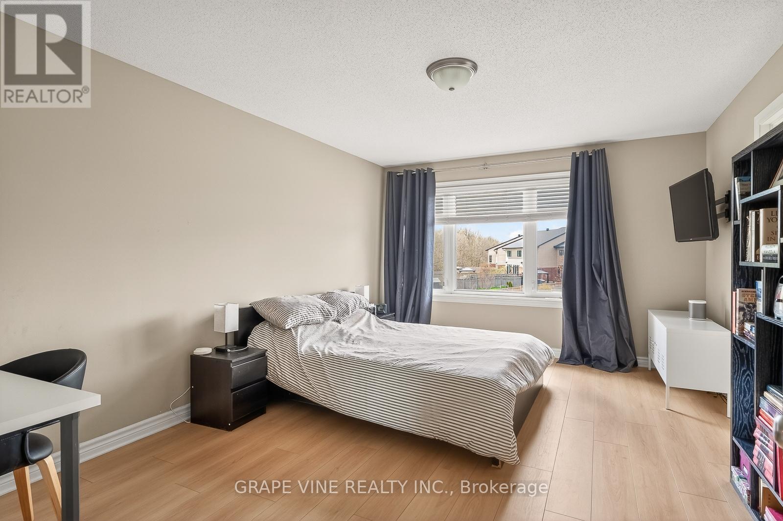510 Grand Tully Way, Ottawa, Ontario  K1V 2M9 - Photo 18 - X13125520