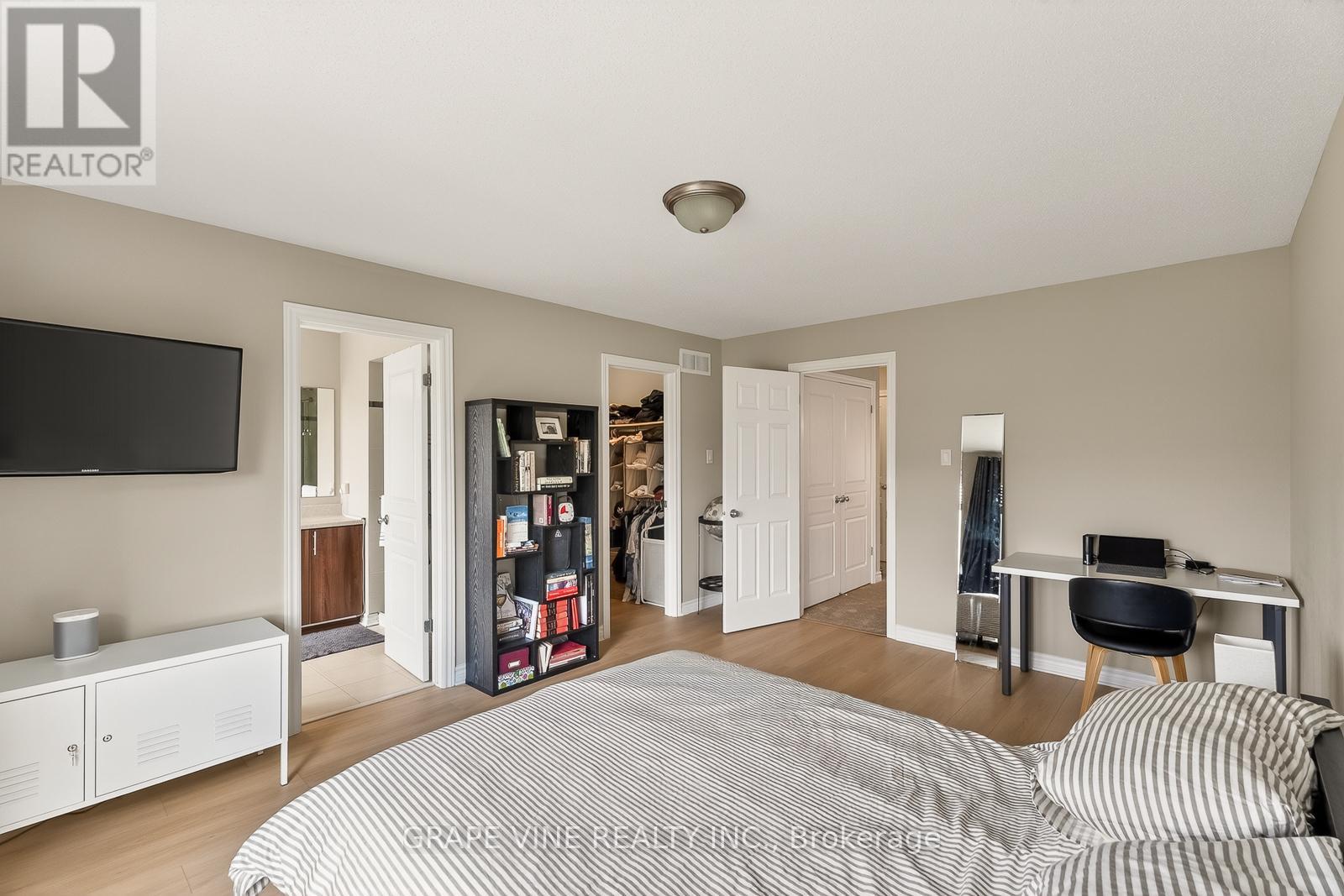 510 Grand Tully Way, Ottawa, Ontario  K1V 2M9 - Photo 19 - X13125520