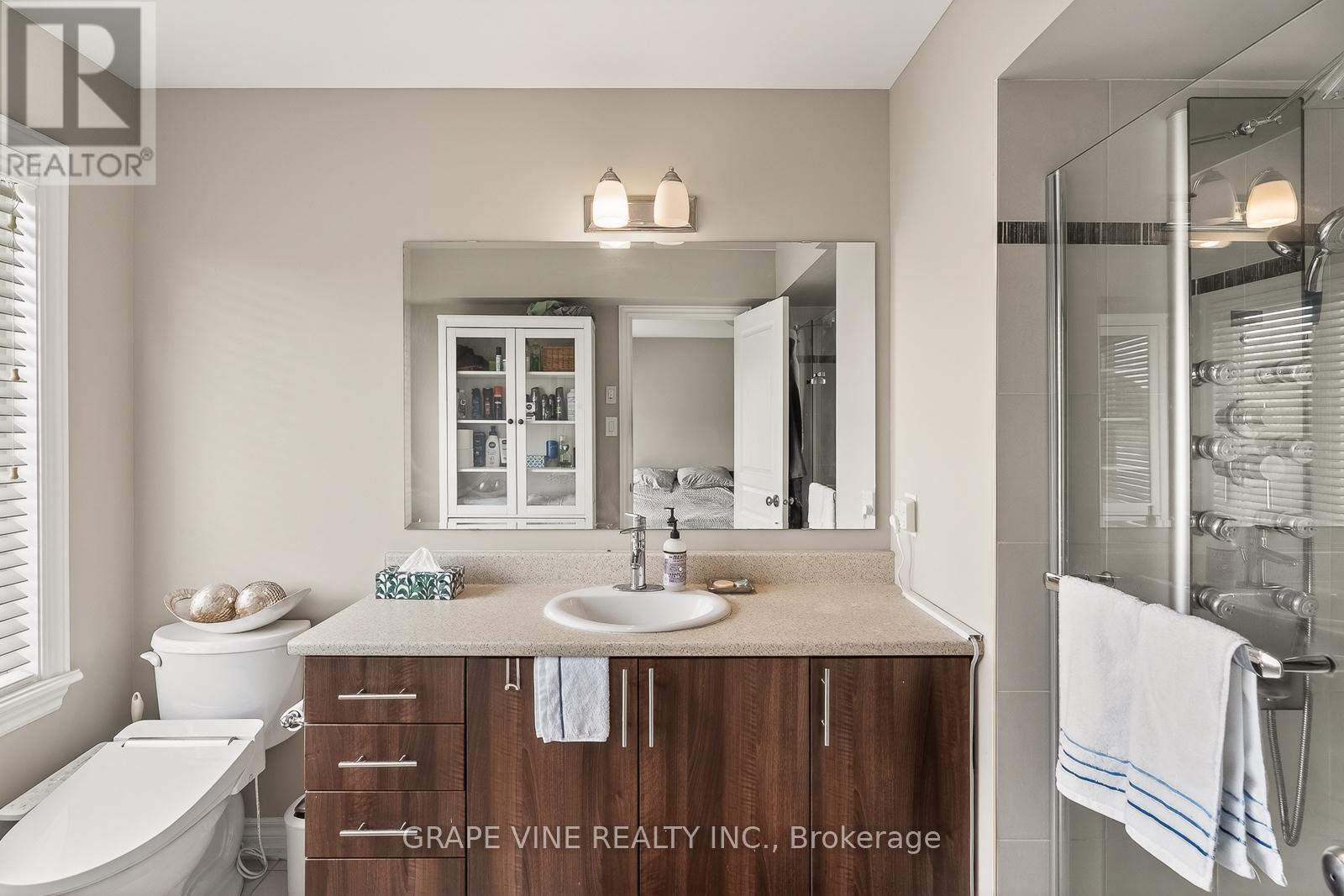 510 Grand Tully Way, Ottawa, Ontario  K1V 2M9 - Photo 20 - X13125520