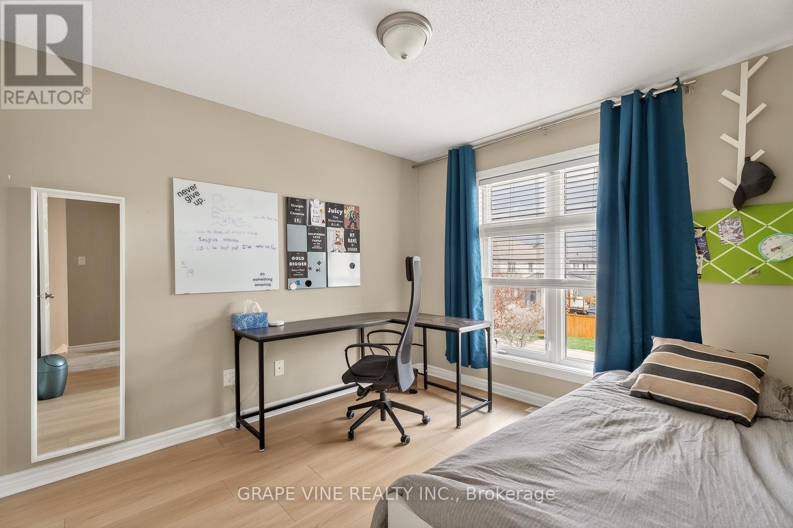 510 Grand Tully Way, Ottawa, Ontario  K1V 2M9 - Photo 21 - X13125520