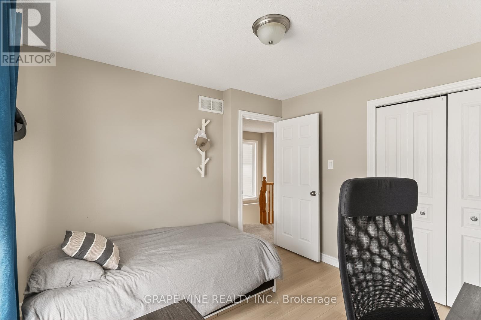 510 Grand Tully Way, Ottawa, Ontario  K1V 2M9 - Photo 22 - X13125520