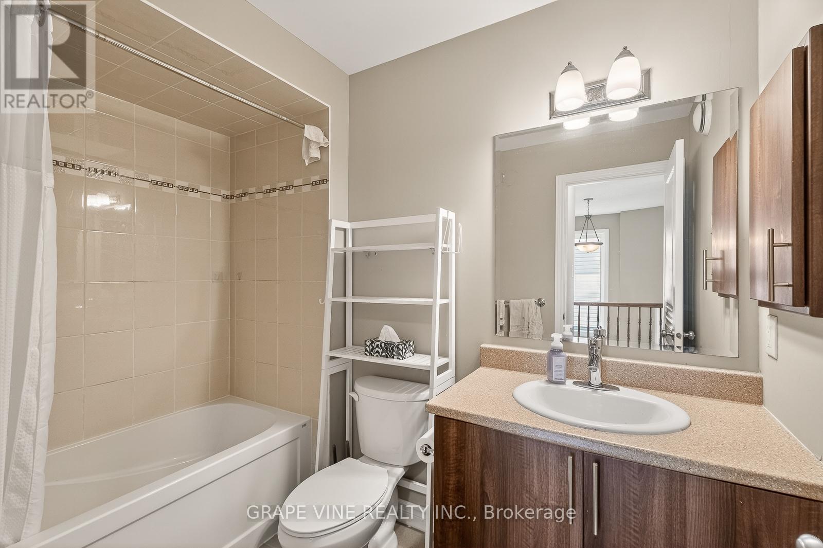 510 Grand Tully Way, Ottawa, Ontario  K1V 2M9 - Photo 23 - X13125520