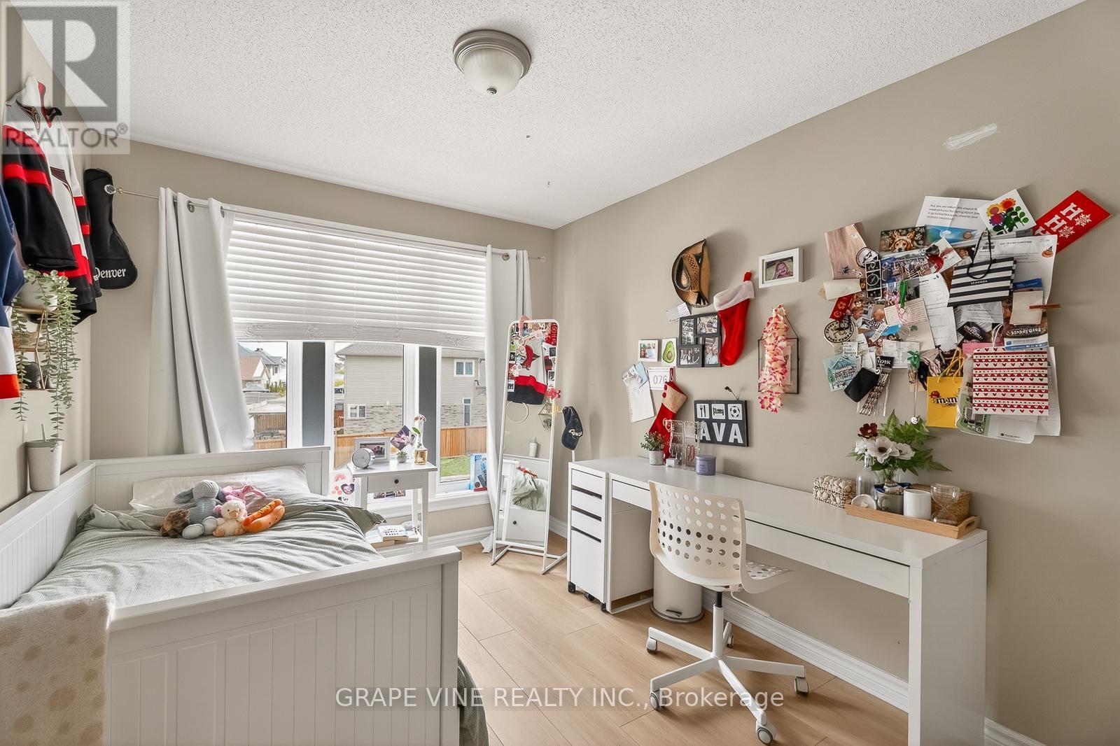 510 Grand Tully Way, Ottawa, Ontario  K1V 2M9 - Photo 24 - X13125520