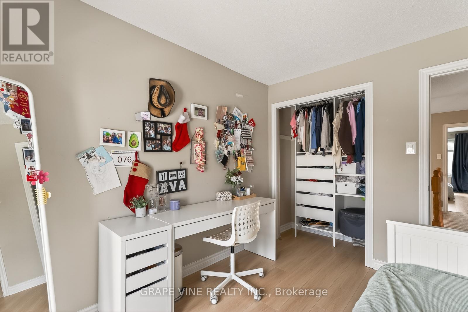 510 Grand Tully Way, Ottawa, Ontario  K1V 2M9 - Photo 25 - X13125520