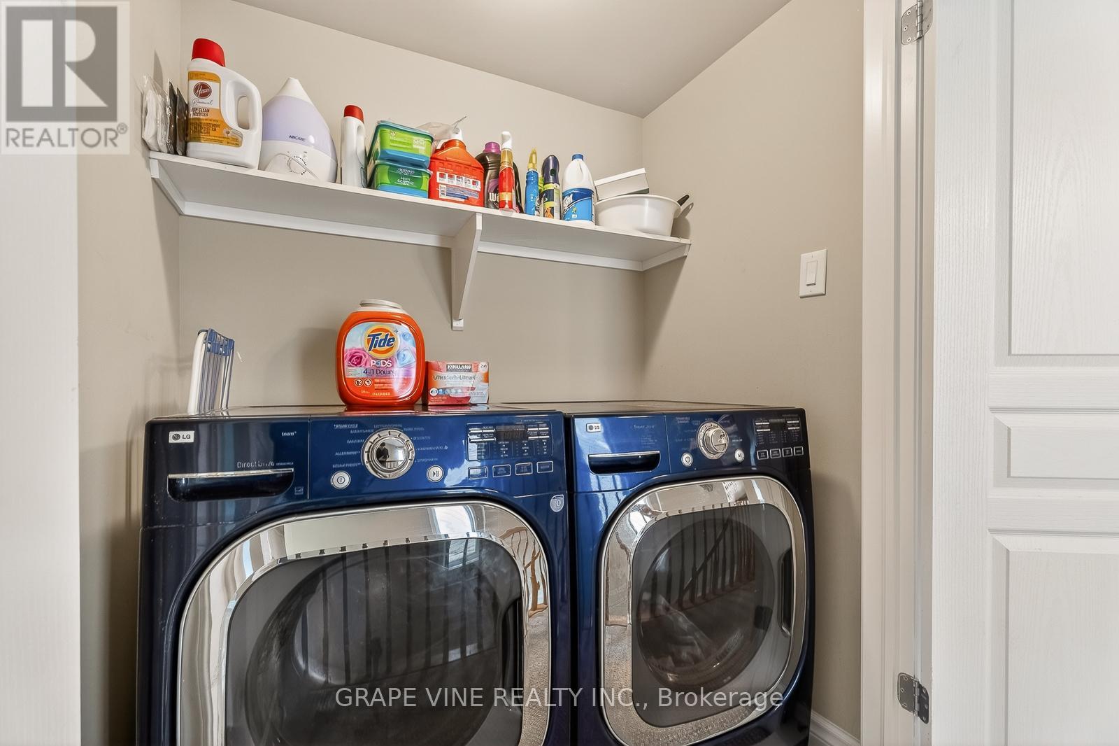 510 Grand Tully Way, Ottawa, Ontario  K1V 2M9 - Photo 26 - X13125520
