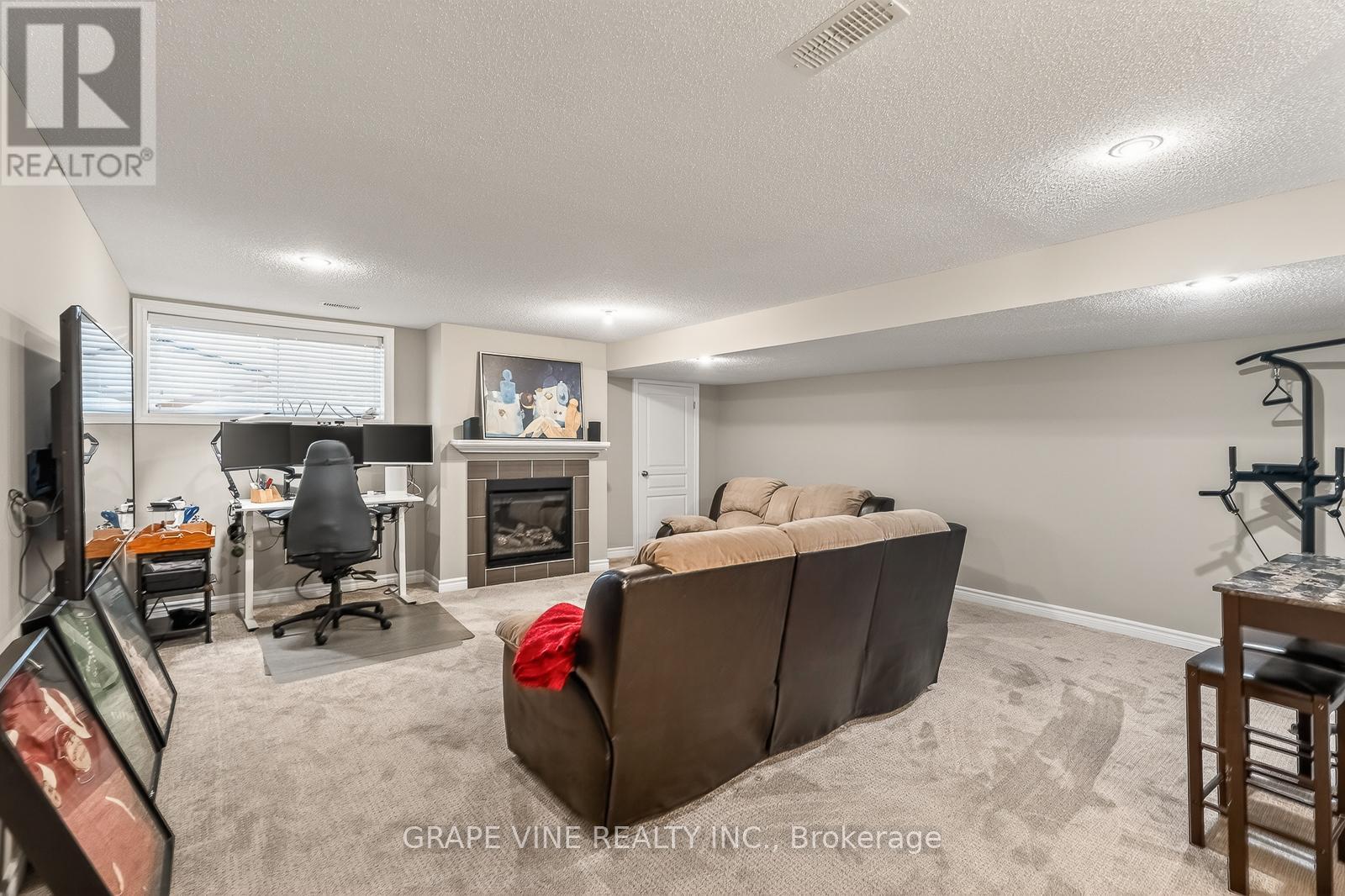510 Grand Tully Way, Ottawa, Ontario  K1V 2M9 - Photo 27 - X13125520