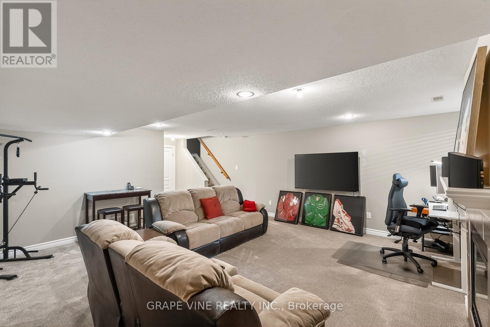 510 Grand Tully Way, Ottawa, Ontario  K1V 2M9 - Photo 28 - X13125520