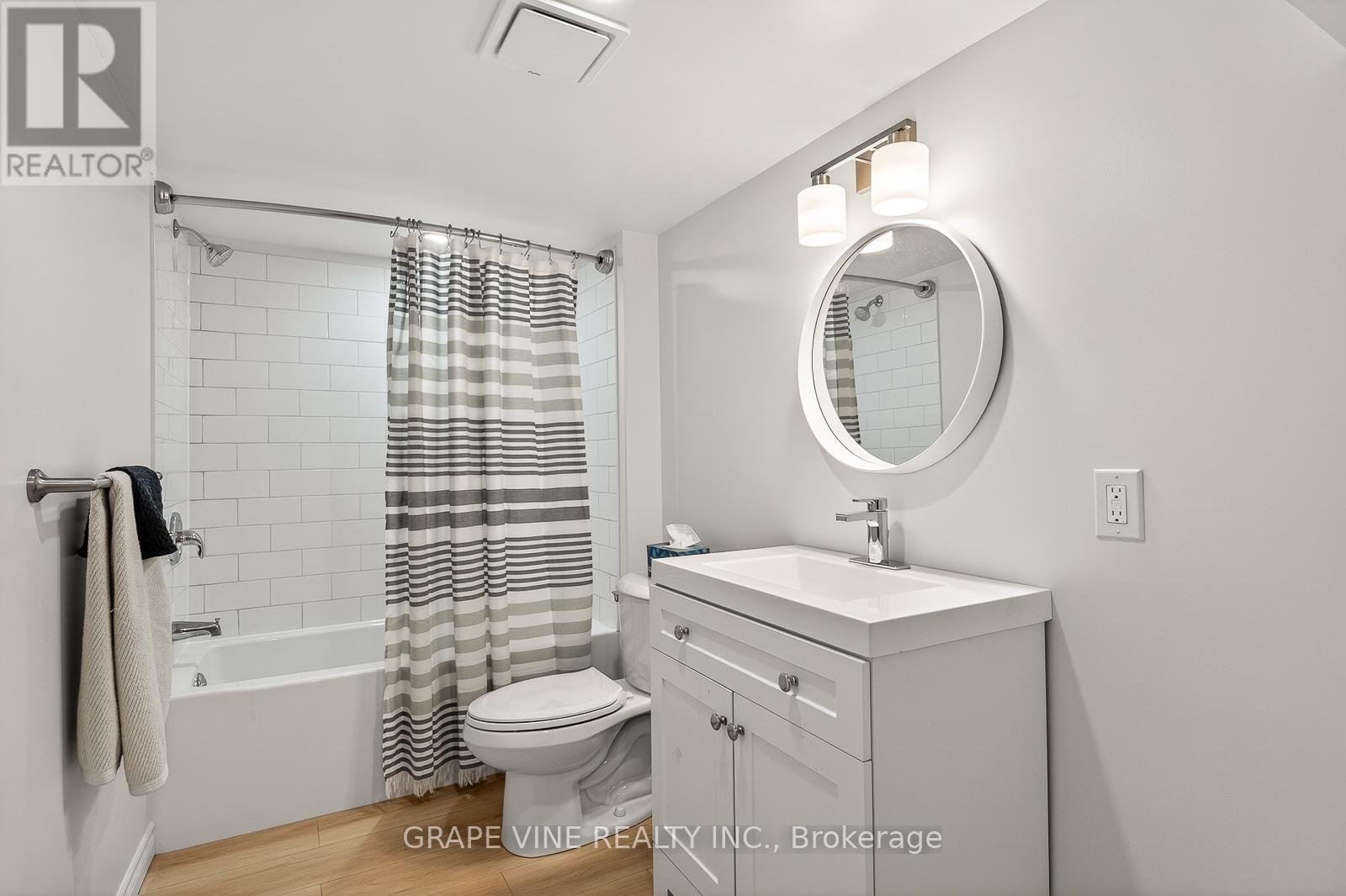 510 Grand Tully Way, Ottawa, Ontario  K1V 2M9 - Photo 29 - X13125520