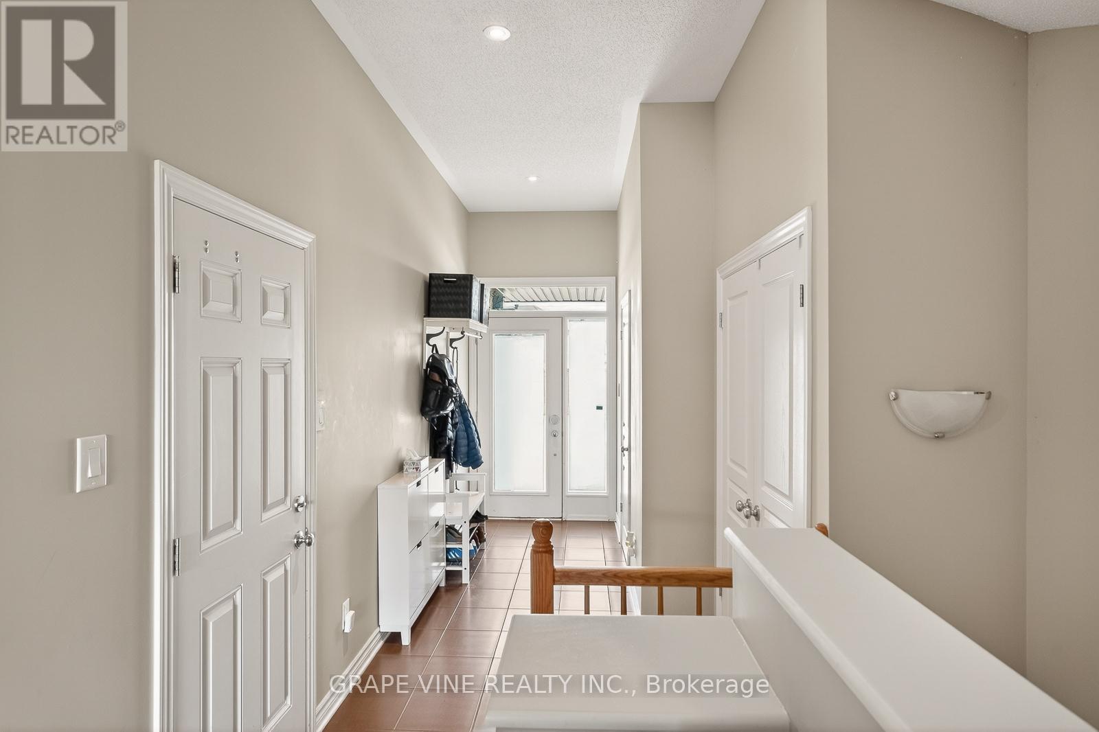 510 Grand Tully Way, Ottawa, Ontario  K1V 2M9 - Photo 3 - X13125520