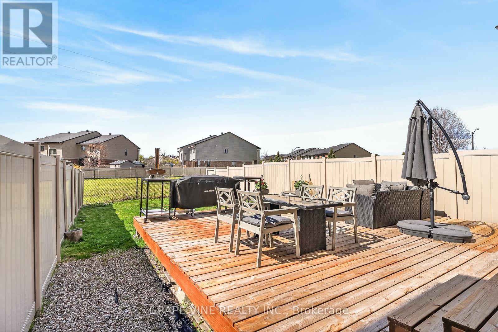 510 Grand Tully Way, Ottawa, Ontario  K1V 2M9 - Photo 30 - X13125520
