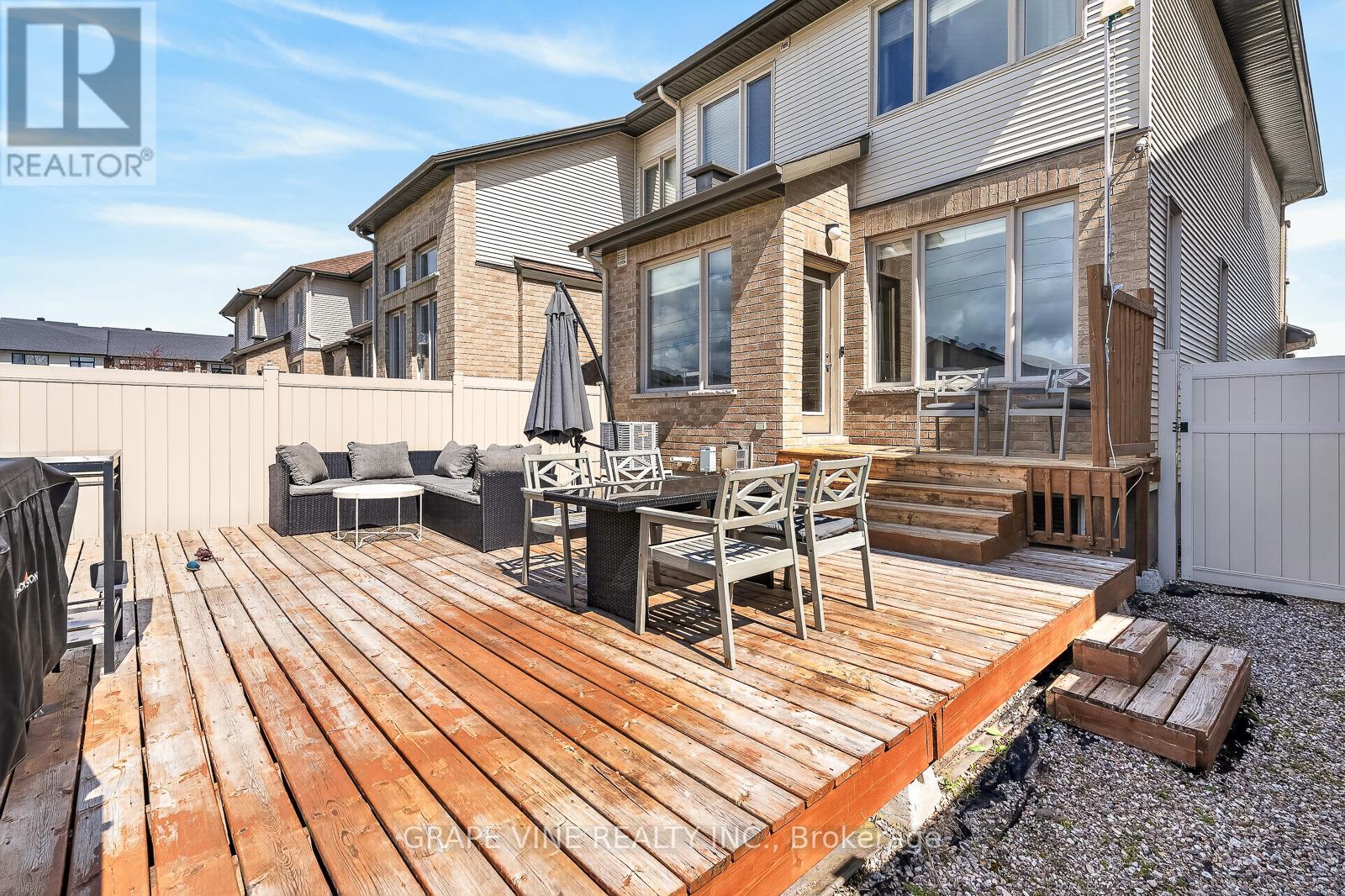 510 Grand Tully Way, Ottawa, Ontario  K1V 2M9 - Photo 31 - X13125520