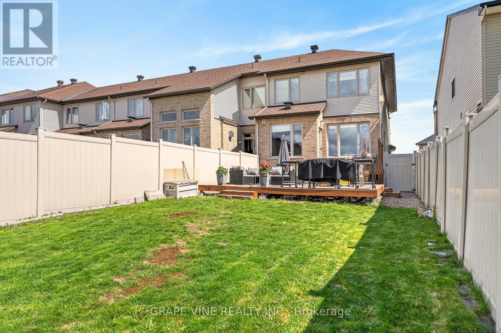 510 Grand Tully Way, Ottawa, Ontario  K1V 2M9 - Photo 32 - X13125520