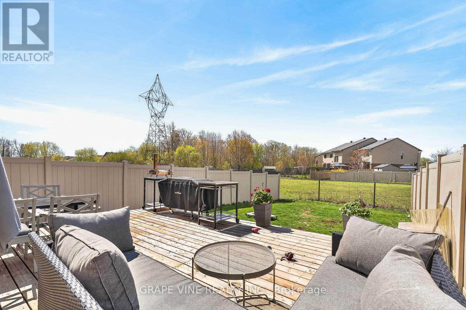 510 Grand Tully Way, Ottawa, Ontario  K1V 2M9 - Photo 33 - X13125520