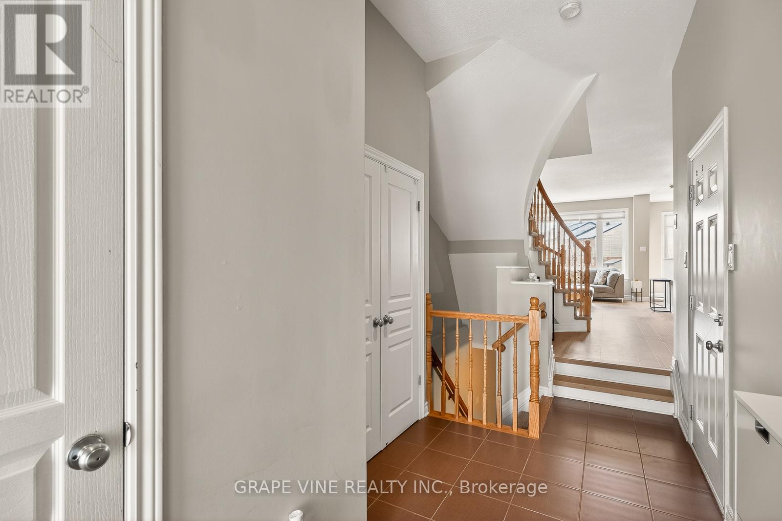 510 Grand Tully Way, Ottawa, Ontario  K1V 2M9 - Photo 4 - X13125520