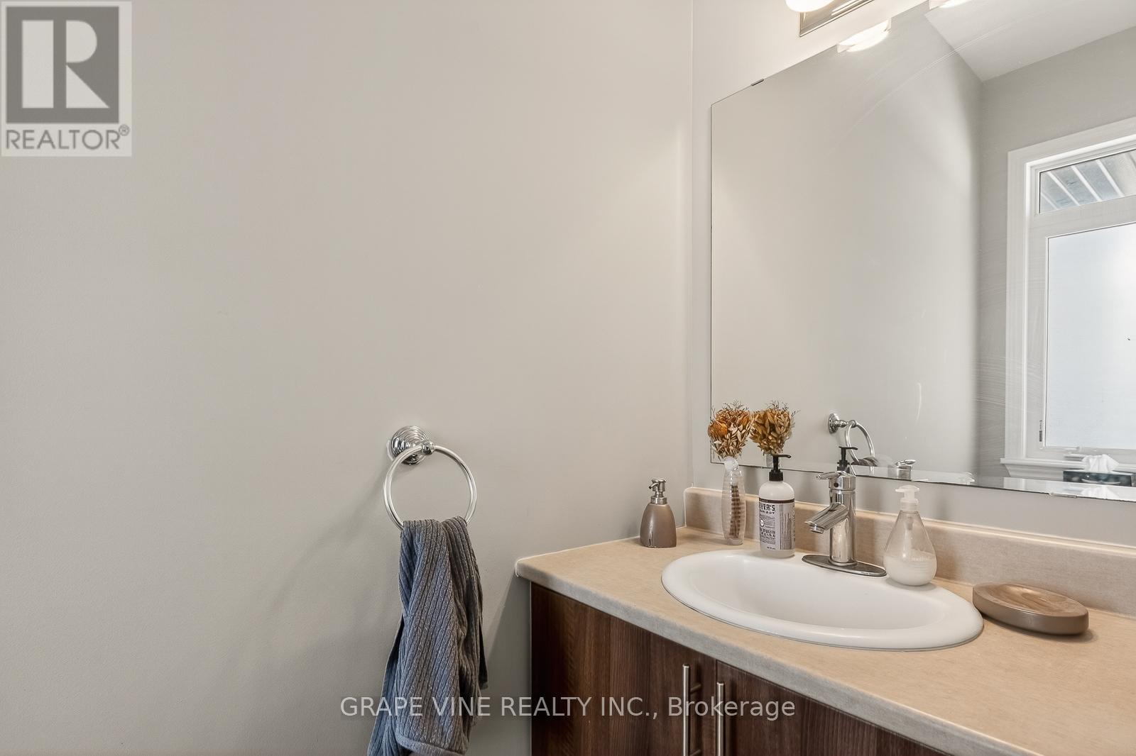 510 Grand Tully Way, Ottawa, Ontario  K1V 2M9 - Photo 5 - X13125520
