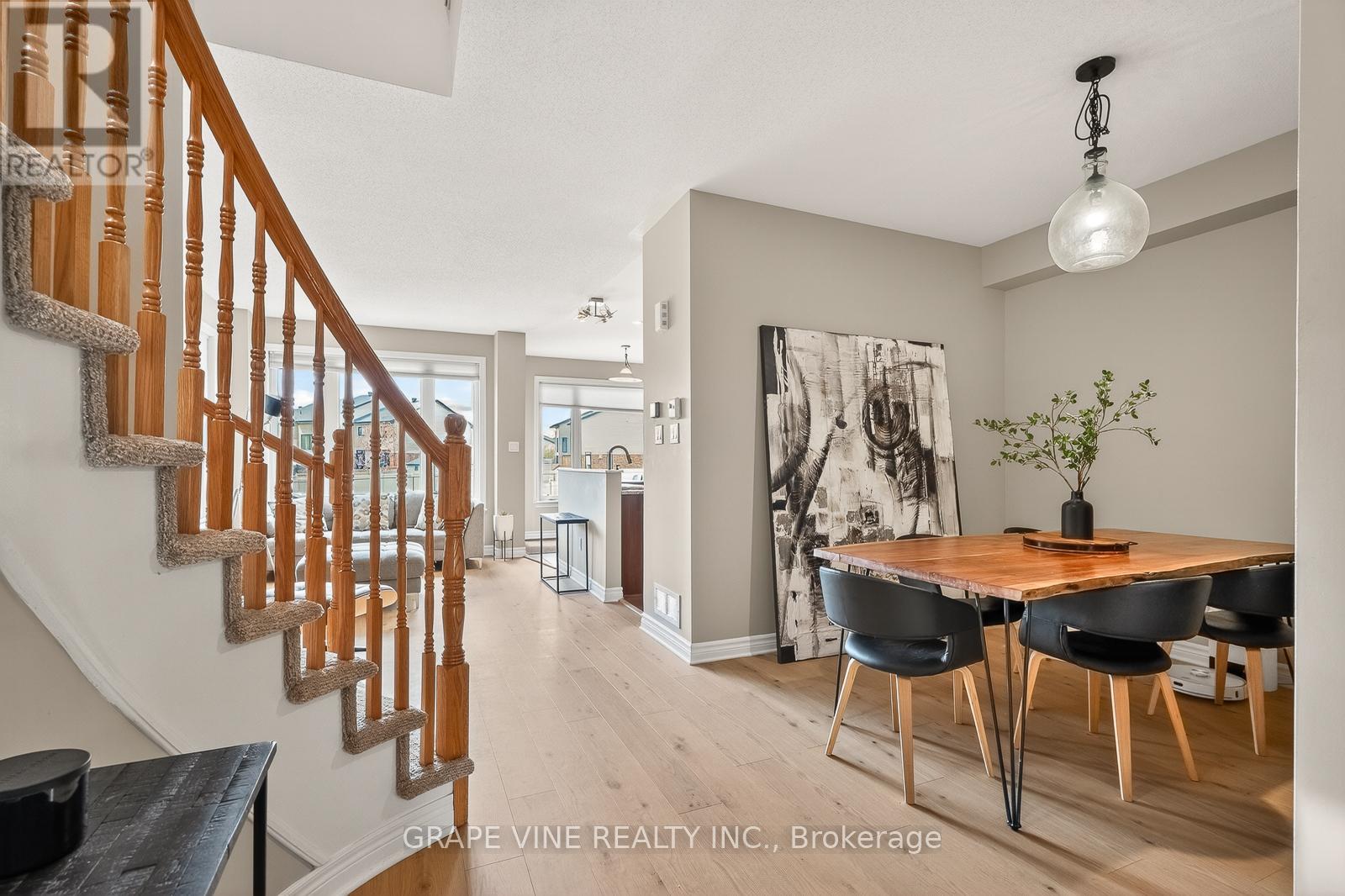 510 Grand Tully Way, Ottawa, Ontario  K1V 2M9 - Photo 6 - X13125520